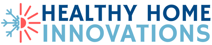 Why Buy From Healthy Home Innovations