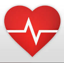 Therasage| Heart Scientific Advanced HRV Technology