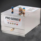 ThermaSol PROI-84 PRO Series I Essential Steam Shower Generator| 6kW w/Fast Start