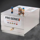 ThermaSol PROI-140 PRO Series I Essential Steam Shower Generator| 8kW w/Fast Start