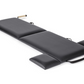 Elina Pilates | Folding Mat with Handles | 300050