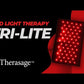 Therasage- Thera Tri-Lite